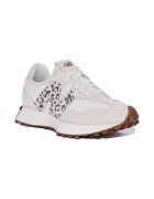 New Balance Pantofi WS327