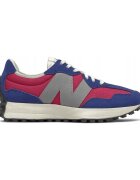 New Balance Pantofi WS327WA1