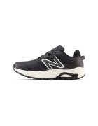 New Balance Pantofi WT410LB8