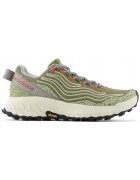 New Balance Pantofi WTHIER7U
