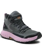 New Balance Pantofi WTHIMCCG