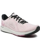 New Balance Pantofi WTMPOCB2