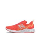 New Balance Pantofi WTMPOCP