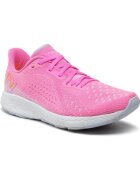New Balance Pantofi WTMPOLL2