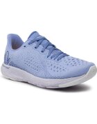 New Balance Pantofi WTMPOLN2