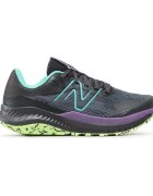 New Balance Pantofi WTNTRLL5