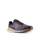 New Balance Pantofi WTNTRMP5