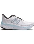 New Balance Pantofi WVNGOCW5