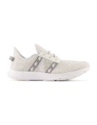 New Balance Pantofi WXNRGWU3