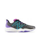 New Balance Pantofi WXSHFTA2