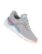 New Balance Pantofi X90