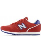 New Balance Pantofi YC373VF2