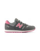 New Balance Pantofi YC373VN2