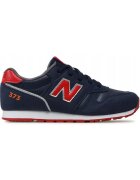 New Balance Pantofi YC373XF2