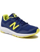 New Balance Pantofi YK570VL2