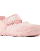 New Balance Pantofi YO208SA2