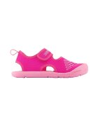 New Balance Pantofi yocrsrae