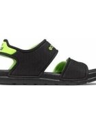 New Balance Pantofi YOSPSDKL