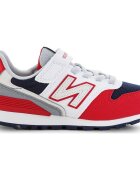 New Balance Pantofi YV996XF3