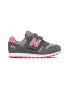 New Balance Pantofi YZ373VN2