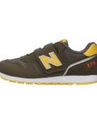 New Balance Pantofi YZ373XG2