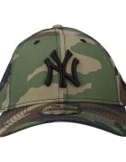 New Era Accesorii textile -
