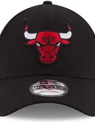 New Era Accesorii textile -