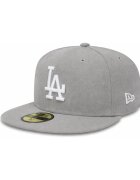 New Era Accesorii textile 10531950