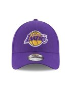 New Era Accesorii textile 11405635