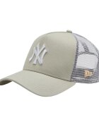 New Era Accesorii textile 12523893