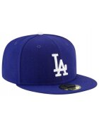 New Era Accesorii textile 12572843