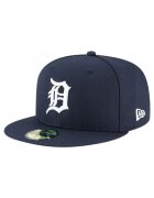 New Era Accesorii textile 12572844