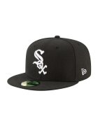 New Era Accesorii textile 12572845