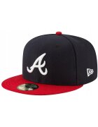 New Era Accesorii textile 12572848