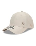 New Era Accesorii textile 160966