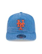 New Era Accesorii textile 1920 classic 28488 neymetco