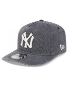 New Era Accesorii textile 1920 classic 28488 neyyanco