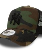 New Era Accesorii textile -