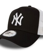 New Era Accesorii textile -