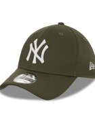 New Era Accesorii textile 3930 Mlb League Essential Neyyan
