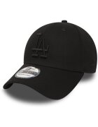 New Era Accesorii textile 39THIRTY LA Dodgers Essential Snapback