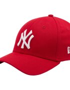 New Era Accesorii textile 39THIRTY League Essential New York Yankees MLB Cap