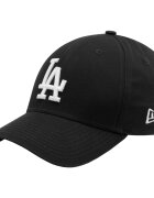 New Era Accesorii textile 39THIRTY League Essential New York Yankees MLB Cap