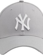 New Era Accesorii textile 39THIRTY League Essential New York Yankees MLB Cap