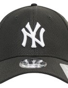 New Era Accesorii textile 39THIRTY New York Yankees MLB Cap