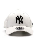 New Era Accesorii textile -