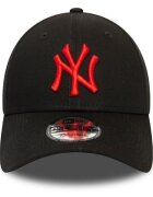 New Era Accesorii textile -