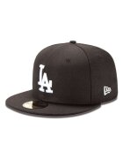 New Era Accesorii textile 59FIFTY LA Dodgers