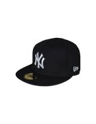New Era Accesorii textile 59FIFTY New York Yankees