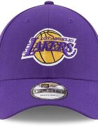 New Era Accesorii textile -